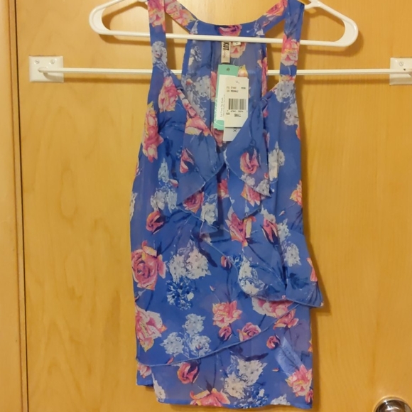 Kut From the Kloth Women's tank top - Picture 1 of 4